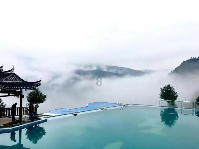 为啥要做好月子，亏一次就是一辈子的事，哪些原则要注意呢？游戏画面