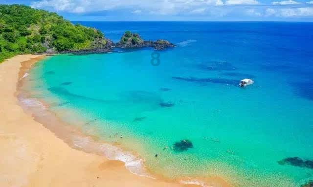 青海丹噶尔古城入选第三批国家级夜间文化和旅游消费集聚区