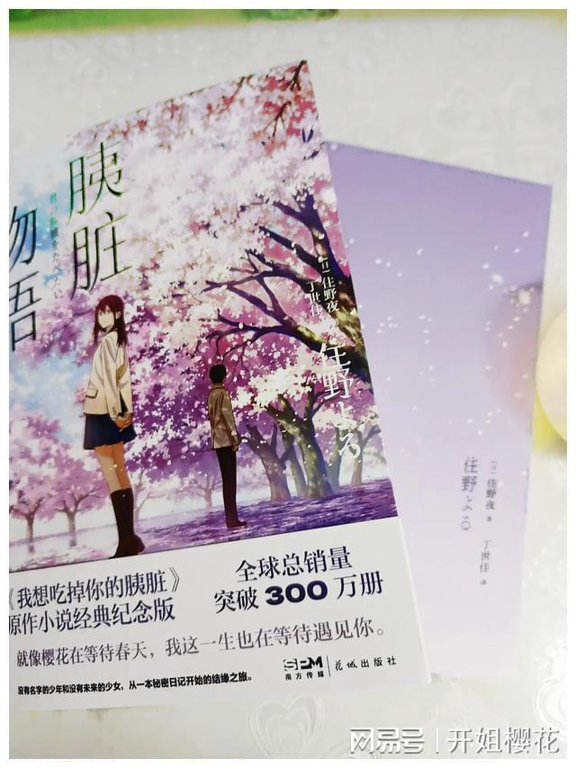 悬案：刹那惊颤