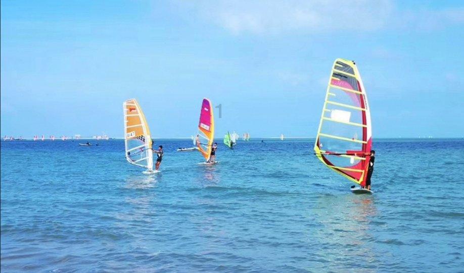 开通公交定制专线助力返乡 合肥交通多举措保障春运旅客出行