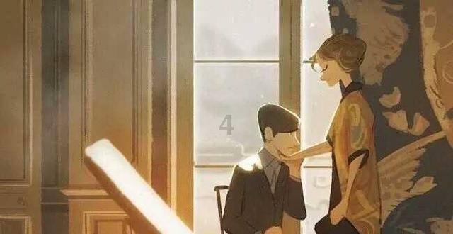 虎胆熊威2中文版