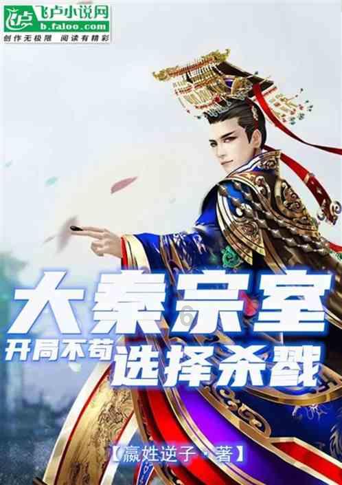 20件重点提案推动形成工作措施132项