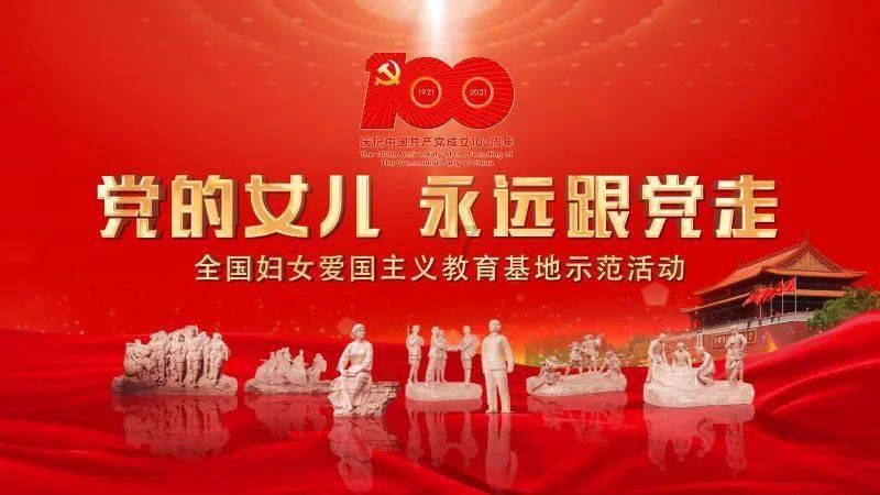 车子方向盘灯亮了过会又没了什么意思是电瓶没电了吗？