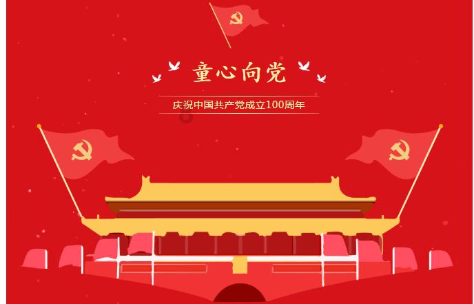 许晋亨李嘉欣夫妇甜蜜现身香港沙田马场，网友：爱情的模样！
