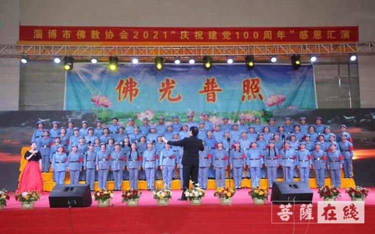 于正发完疯又给自己找补，牵连吴宣仪被骂惨
