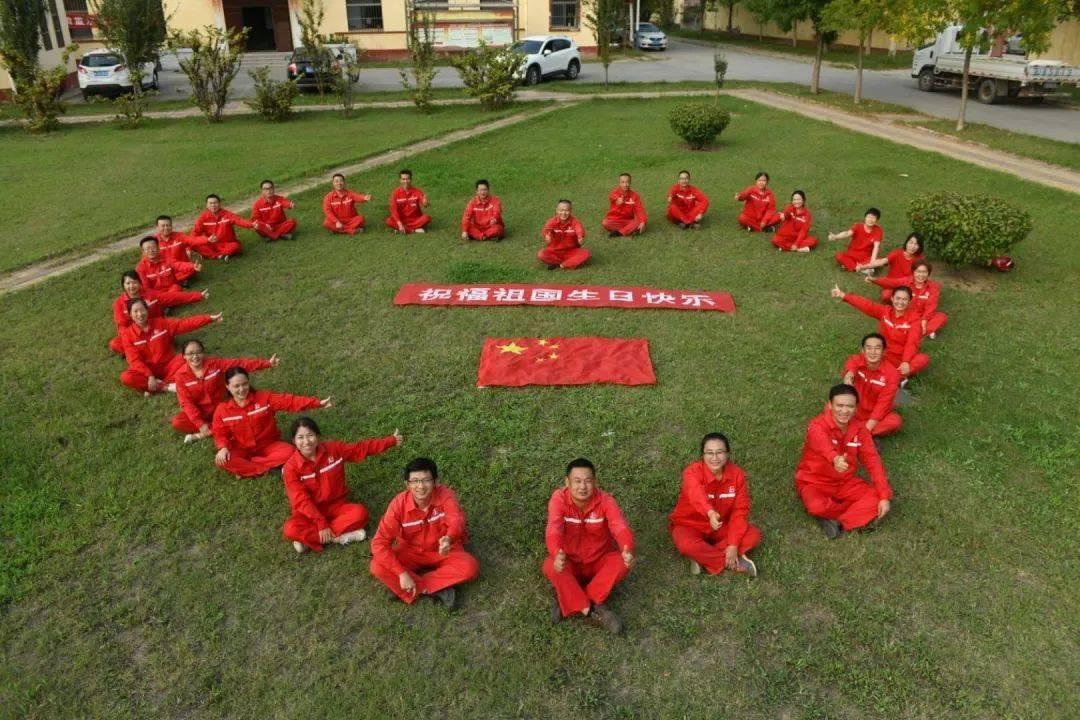 綦听丨人生在世,总要学会耕耘