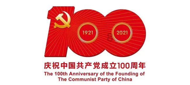 太空飞机大战