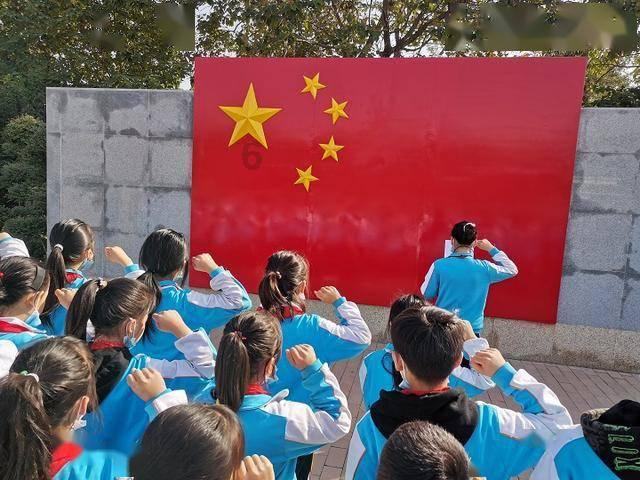 翻转立方体