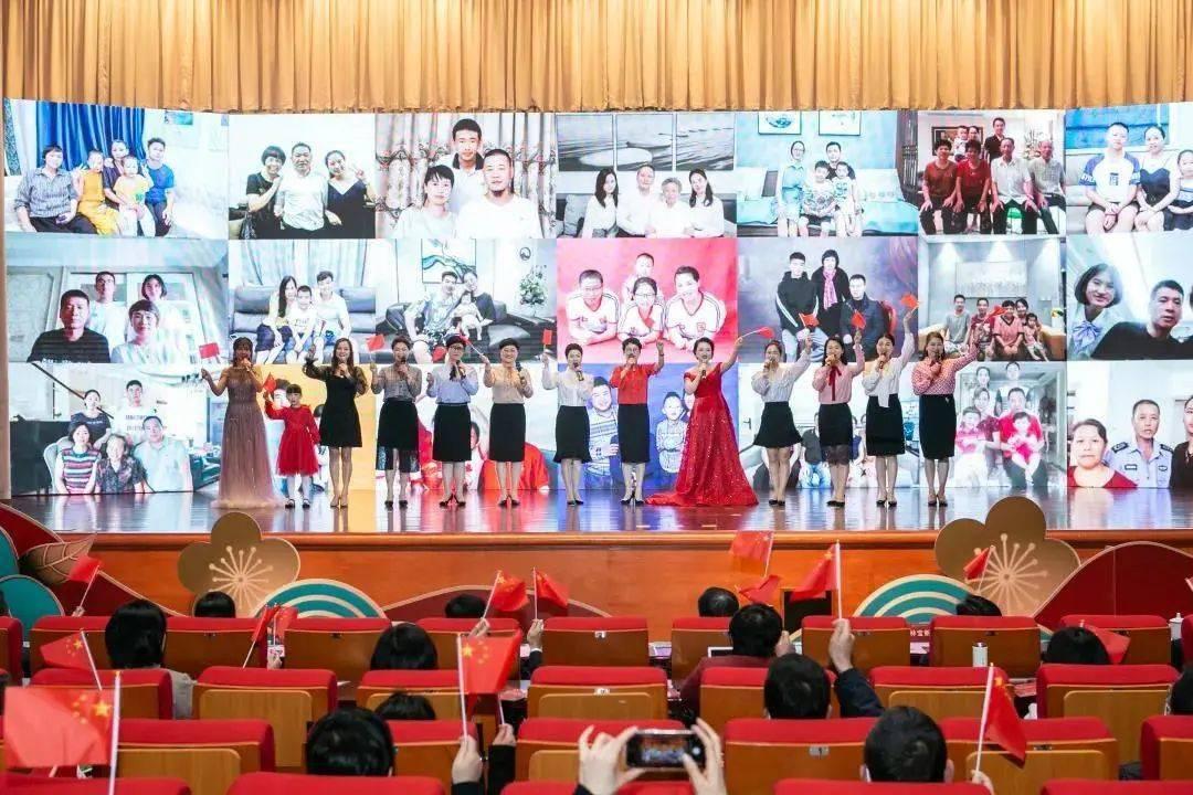 2024.1.20号操盘计划——有的放矢