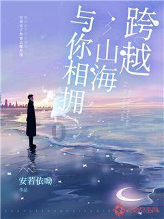 他把儿子送小姨家小住,15天后去接,结果被小姨改了姓氏,不还了