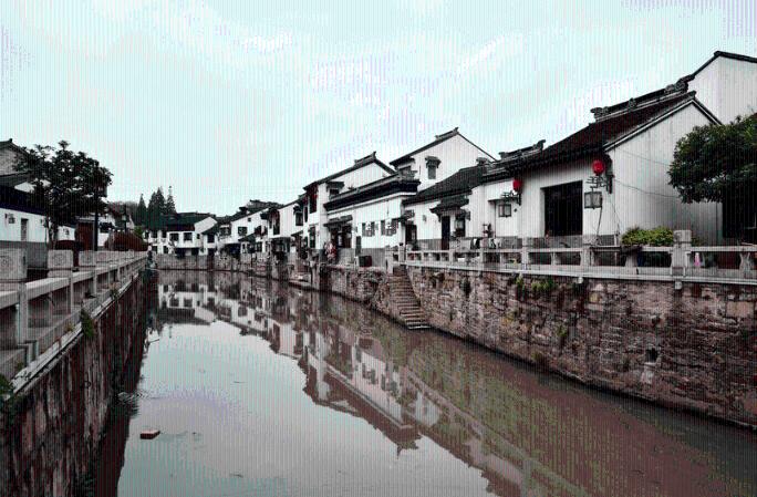 动荡坦克2